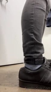 Sammy Sole [ sammysole ] Onlyfans leaked video 10804314 on Hotleaks.tv