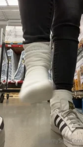 Sammy Sole [ sammysole ] Onlyfans leaked video 10804316 on Hotleaks.tv
