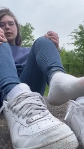 Sammy Sole [ sammysole ] Onlyfans leaked video 10804317 on Hotleaks.tv