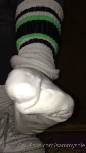 Sammy Sole [ sammysole ] Onlyfans leaked video 10804320 on Hotleaks.tv