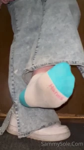 Sammy Sole [ sammysole ] Onlyfans leaked video 10804323 on Hotleaks.tv