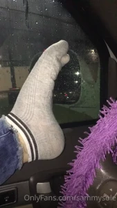 Sammy Sole [ sammysole ] Onlyfans leaked video 10804327 on Hotleaks.tv