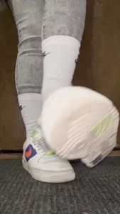Sammy Sole [ sammysole ] Onlyfans leaked video 10804330 on Hotleaks.tv