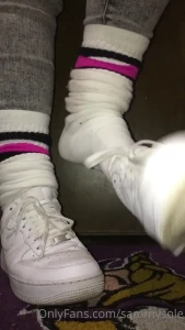 Sammy Sole [ sammysole ] Onlyfans leaked video 10804332 on Hotleaks.tv