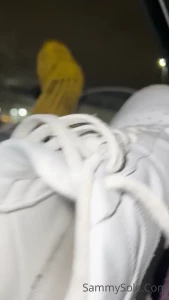 Sammy Sole [ sammysole ] Onlyfans leaked video 10804333 on Hotleaks.tv