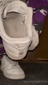 Sammy Sole [ sammysole ] Onlyfans leaked video 10804335 on Hotleaks.tv