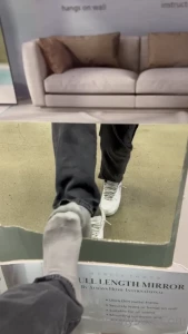 Sammy Sole [ sammysole ] Onlyfans leaked video 10804340 on Hotleaks.tv