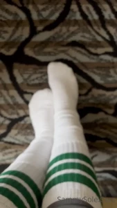 Sammy Sole [ sammysole ] Onlyfans leaked video 10804342 on Hotleaks.tv