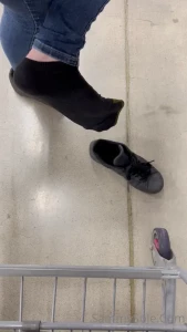Sammy Sole [ sammysole ] Onlyfans leaked video 10804346 on Hotleaks.tv