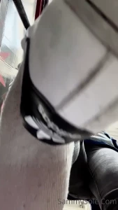 Sammy Sole [ sammysole ] Onlyfans leaked video 10804348 on Hotleaks.tv