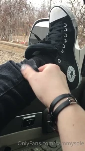 Sammy Sole [ sammysole ] Onlyfans leaked video 10804356 on Hotleaks.tv
