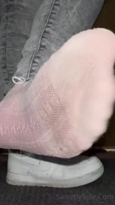 Sammy Sole [ sammysole ] Onlyfans leaked video 10804362 on Hotleaks.tv