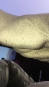 Sammy Sole [ sammysole ] Onlyfans leaked video 10804365 on Hotleaks.tv