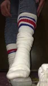 Sammy Sole [ sammysole ] Onlyfans leaked video 10804367 on Hotleaks.tv