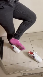 Sammy Sole [ sammysole ] Onlyfans leaked video 10804368 on Hotleaks.tv