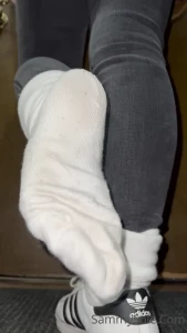 Sammy Sole [ sammysole ] Onlyfans leaked video 10804370 on Hotleaks.tv