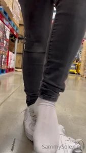 Sammy Sole [ sammysole ] Onlyfans leaked video 10804374 on Hotleaks.tv