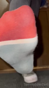 Sammy Sole [ sammysole ] Onlyfans leaked video 10804377 on Hotleaks.tv