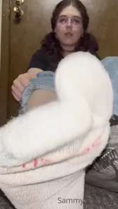 Sammy Sole [ sammysole ] Onlyfans leaked video 10804381 on Hotleaks.tv