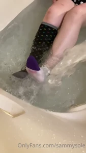 Sammy Sole [ sammysole ] Onlyfans leaked video 10804382 on Hotleaks.tv