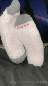 Sammy Sole [ sammysole ] Onlyfans leaked video 10804384 on Hotleaks.tv