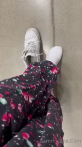 Sammy Sole [ sammysole ] Onlyfans leaked video 10804389 on Hotleaks.tv