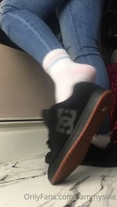 Sammy Sole [ sammysole ] Onlyfans leaked video 10804391 on Hotleaks.tv