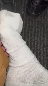 Sammy Sole [ sammysole ] Onlyfans leaked video 10804394 on Hotleaks.tv