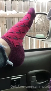 Sammy Sole [ sammysole ] Onlyfans leaked video 10804395 on Hotleaks.tv