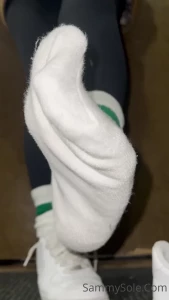 Sammy Sole [ sammysole ] Onlyfans leaked video 10804402 on Hotleaks.tv