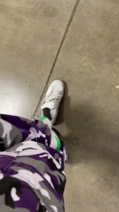 Sammy Sole [ sammysole ] Onlyfans leaked video 10804405 on Hotleaks.tv