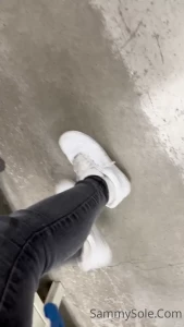 Sammy Sole [ sammysole ] Onlyfans leaked video 10804409 on Hotleaks.tv