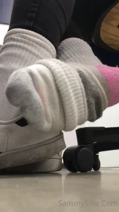 Sammy Sole [ sammysole ] Onlyfans leaked video 10804412 on Hotleaks.tv