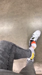 Sammy Sole [ sammysole ] Onlyfans leaked video 10804413 on Hotleaks.tv