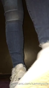 Sammy Sole [ sammysole ] Onlyfans leaked video 10804414 on Hotleaks.tv