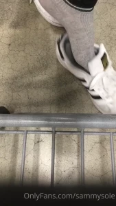 Sammy Sole [ sammysole ] Onlyfans leaked video 10804417 on Hotleaks.tv
