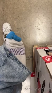 Sammy Sole [ sammysole ] Onlyfans leaked video 10804422 on Hotleaks.tv