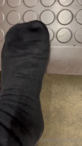 Sammy Sole [ sammysole ] Onlyfans leaked video 10804426 on Hotleaks.tv