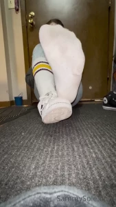 Sammy Sole [ sammysole ] Onlyfans leaked video 10804428 on Hotleaks.tv