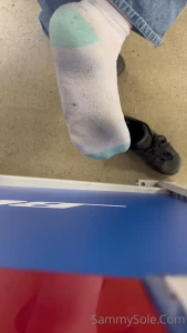 Sammy Sole [ sammysole ] Onlyfans leaked video 10804429 on Hotleaks.tv