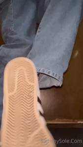Sammy Sole [ sammysole ] Onlyfans leaked video 10804430 on Hotleaks.tv