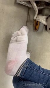 Sammy Sole [ sammysole ] Onlyfans leaked video 10804431 on Hotleaks.tv
