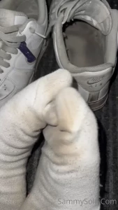 Sammy Sole [ sammysole ] Onlyfans leaked video 10804436 on Hotleaks.tv