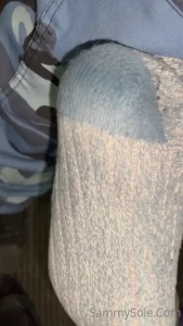 Sammy Sole [ sammysole ] Onlyfans leaked video 10804437 on Hotleaks.tv