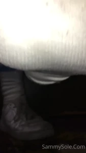 Sammy Sole [ sammysole ] Onlyfans leaked video 10804439 on Hotleaks.tv