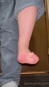 Sammy Sole [ sammysole ] Onlyfans leaked video 10804447 on Hotleaks.tv