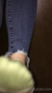 Sammy Sole [ sammysole ] Onlyfans leaked video 10804454 on Hotleaks.tv