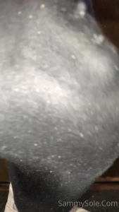Sammy Sole [ sammysole ] Onlyfans leaked video 10804460 on Hotleaks.tv