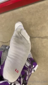 10804465