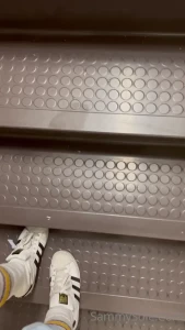 10804466